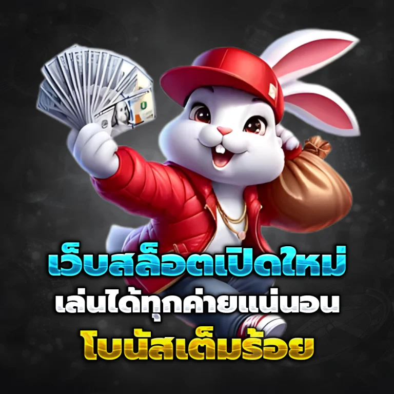 เว็บหวย เจิดจรัสหวยออนไลน์